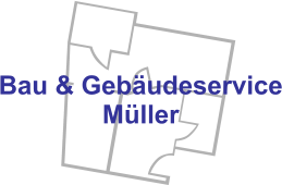 Bau- und Gebäudeservice Müller - bauserviceberlin.de